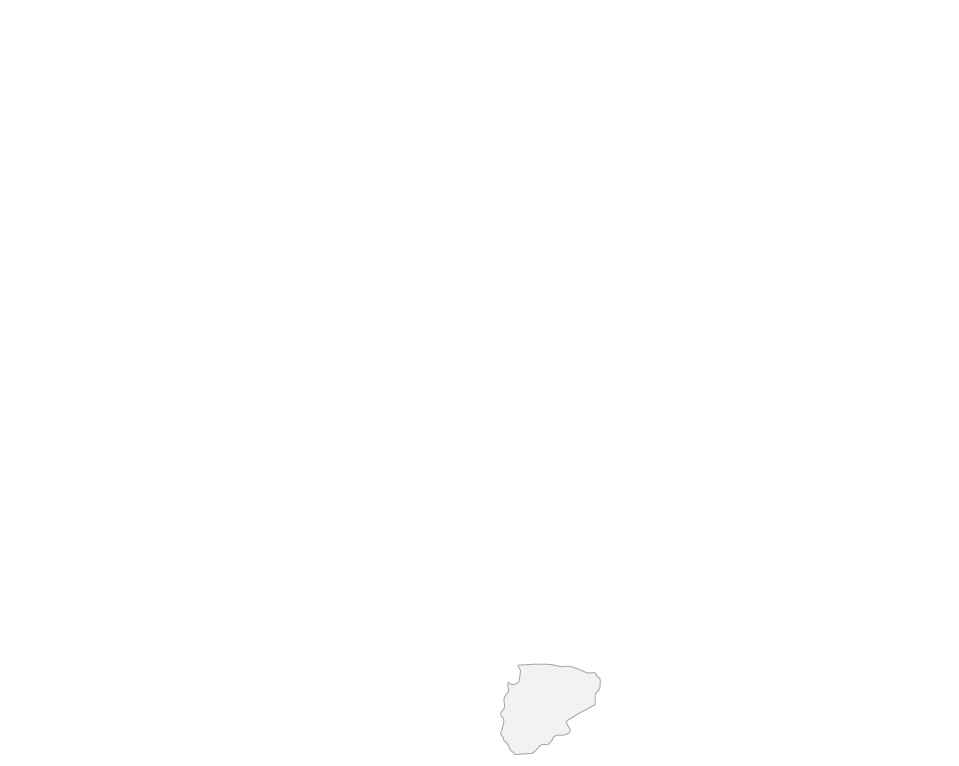 青森県