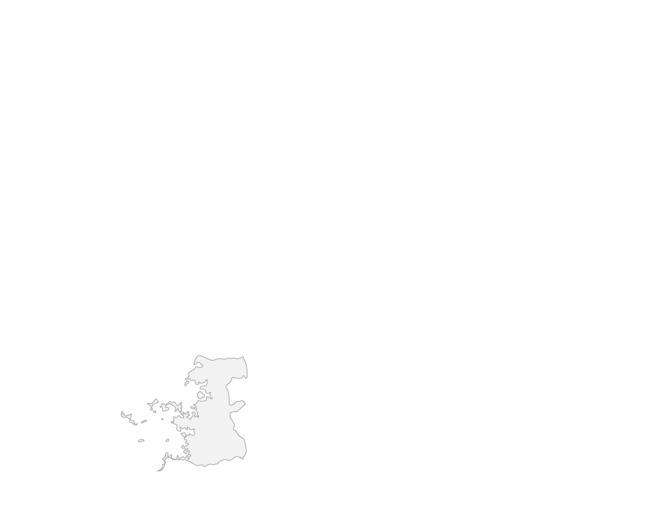 愛媛県