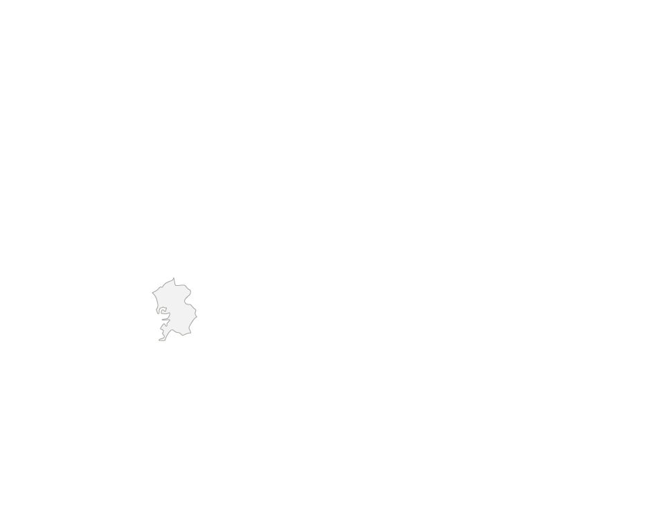 愛媛県