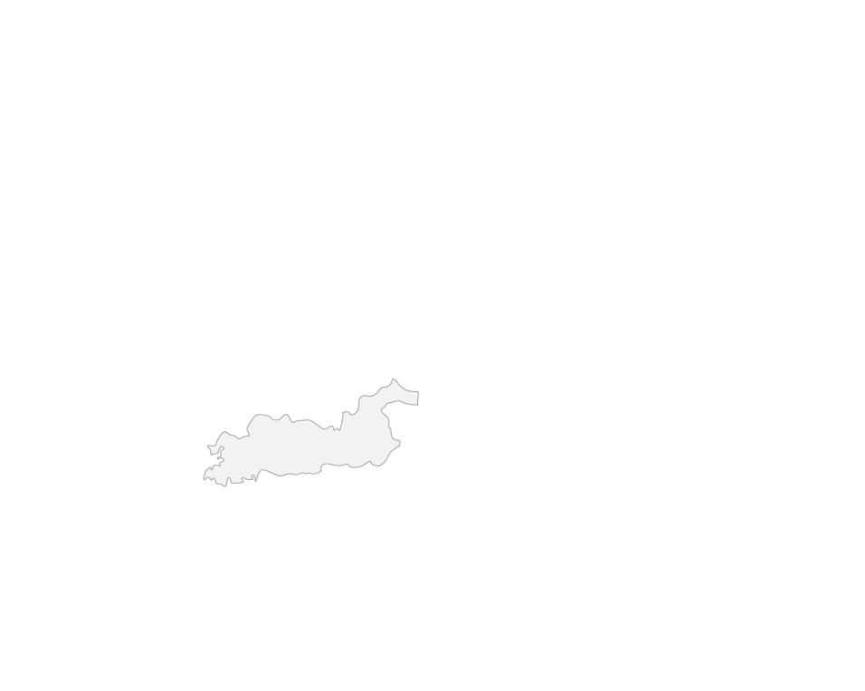 愛媛県