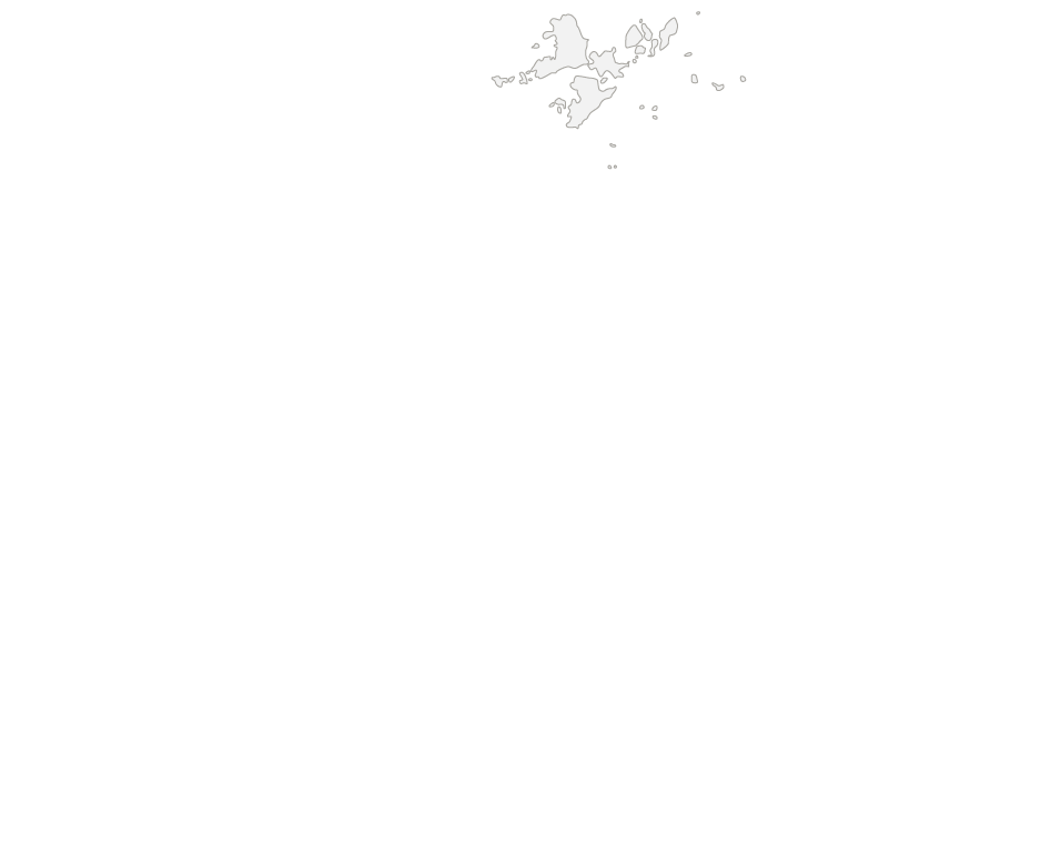 愛媛県
