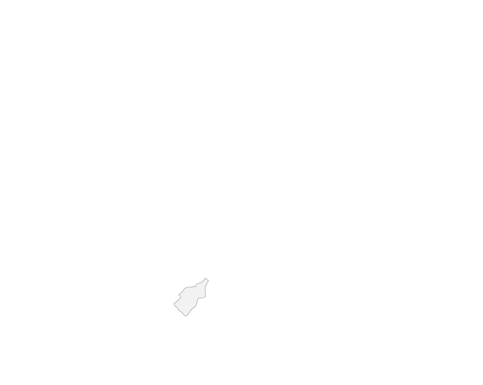 愛媛県