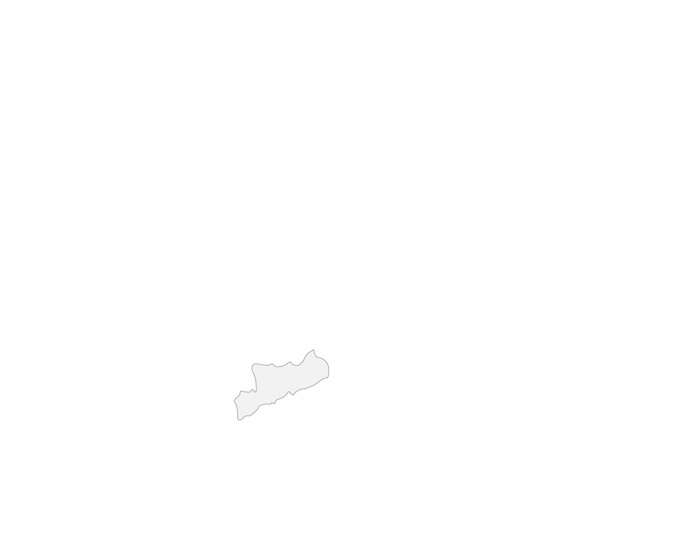 愛媛県