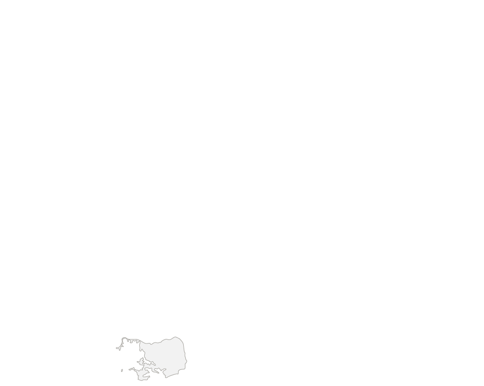 愛媛県