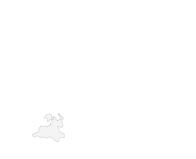 福井県