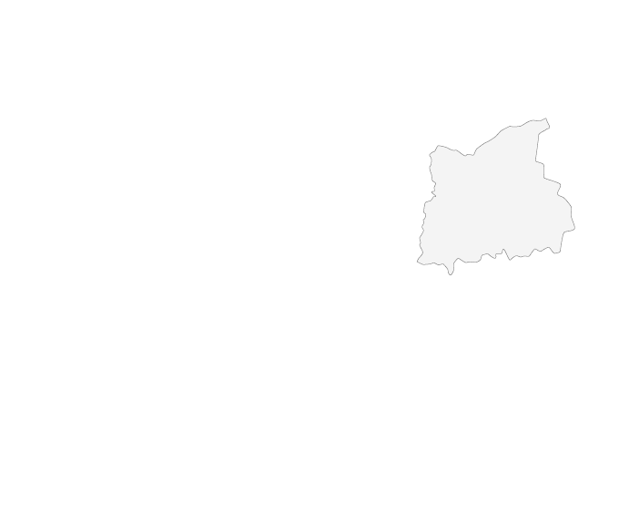 福井県