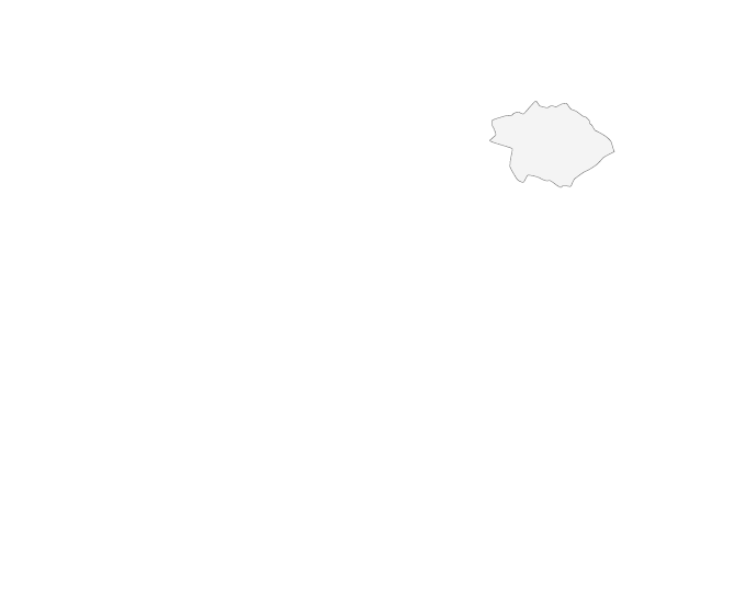 福井県