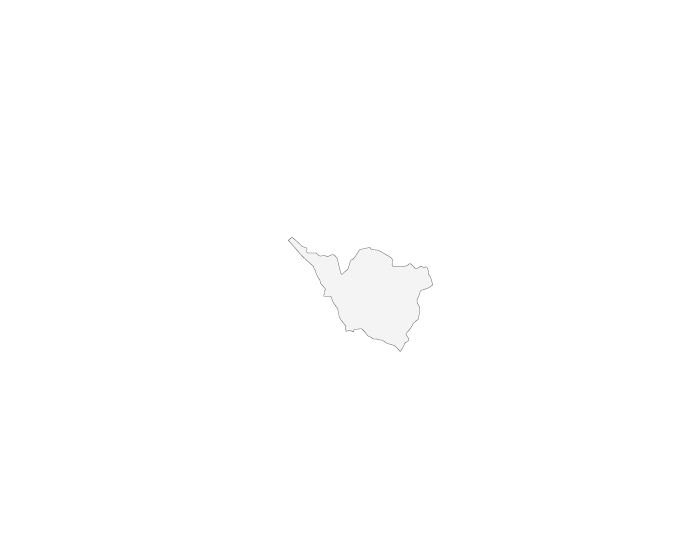 福井県