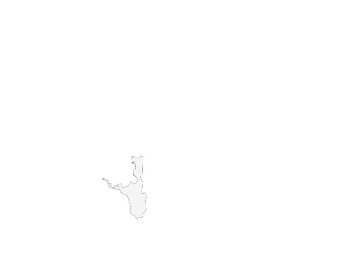 福井県