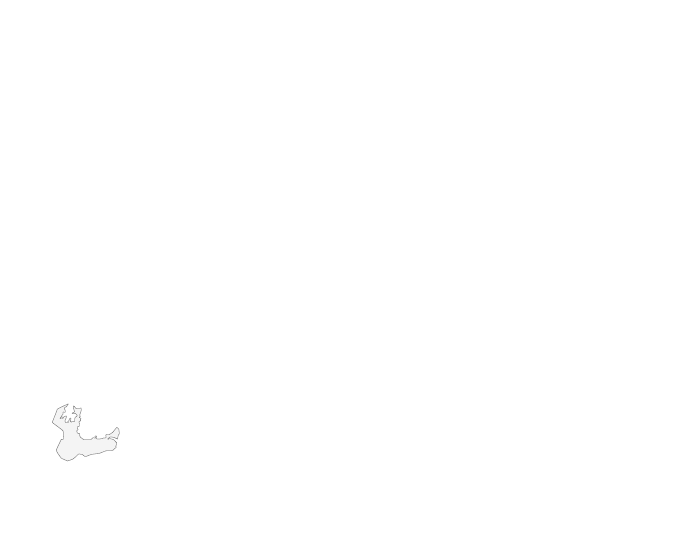 福井県