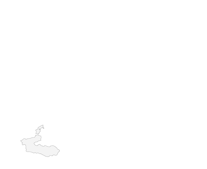 福井県