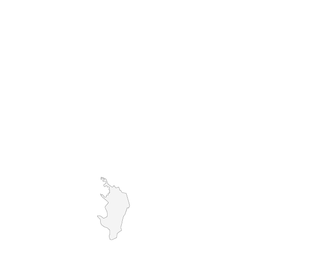 福井県