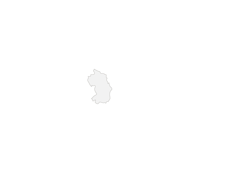 福島県