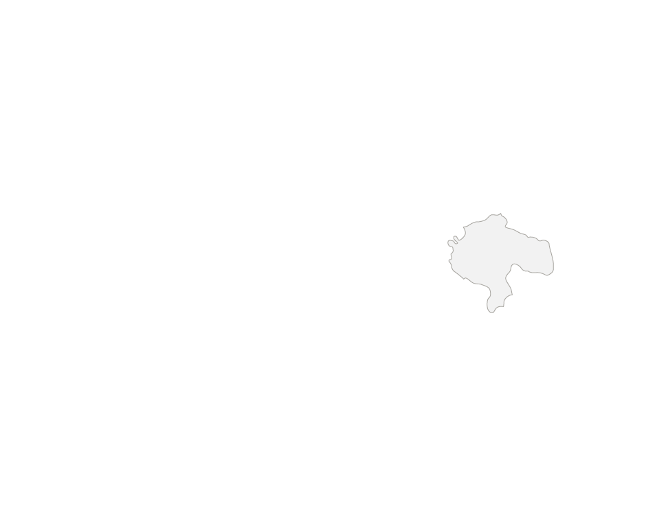 福島県
