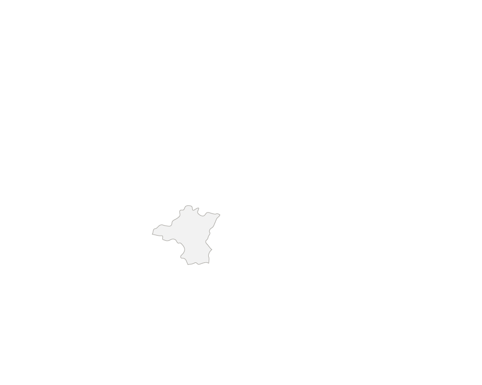 福島県