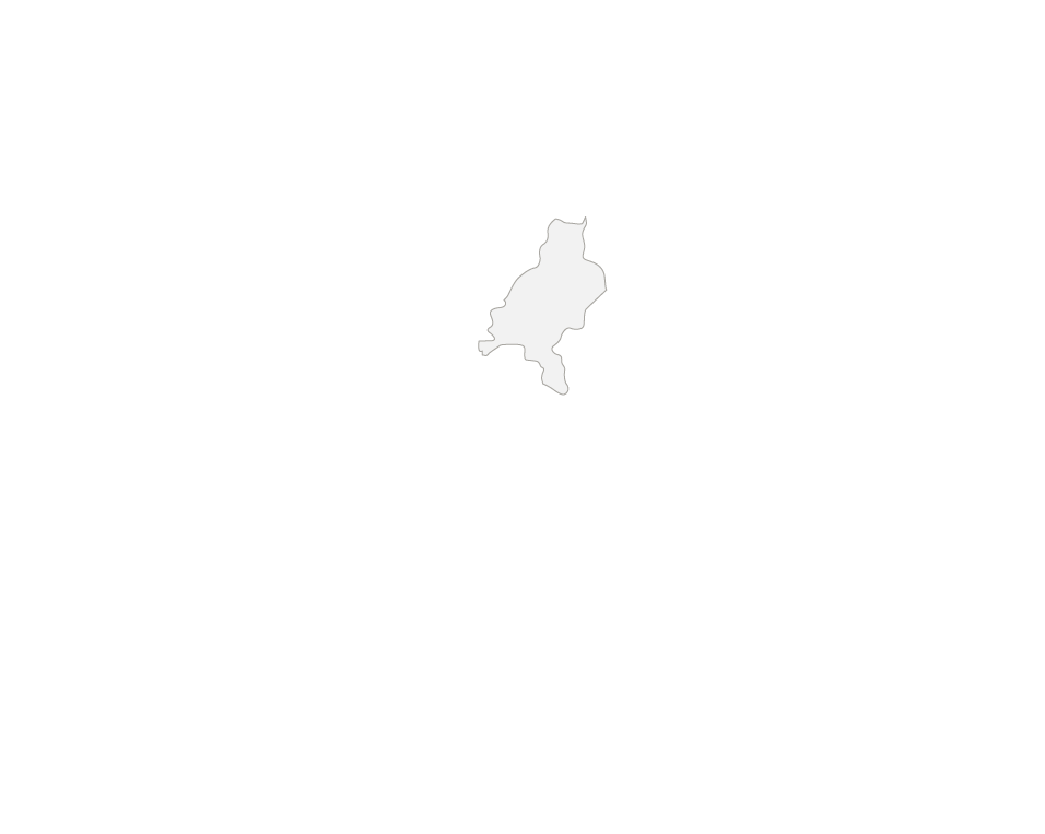 福島県