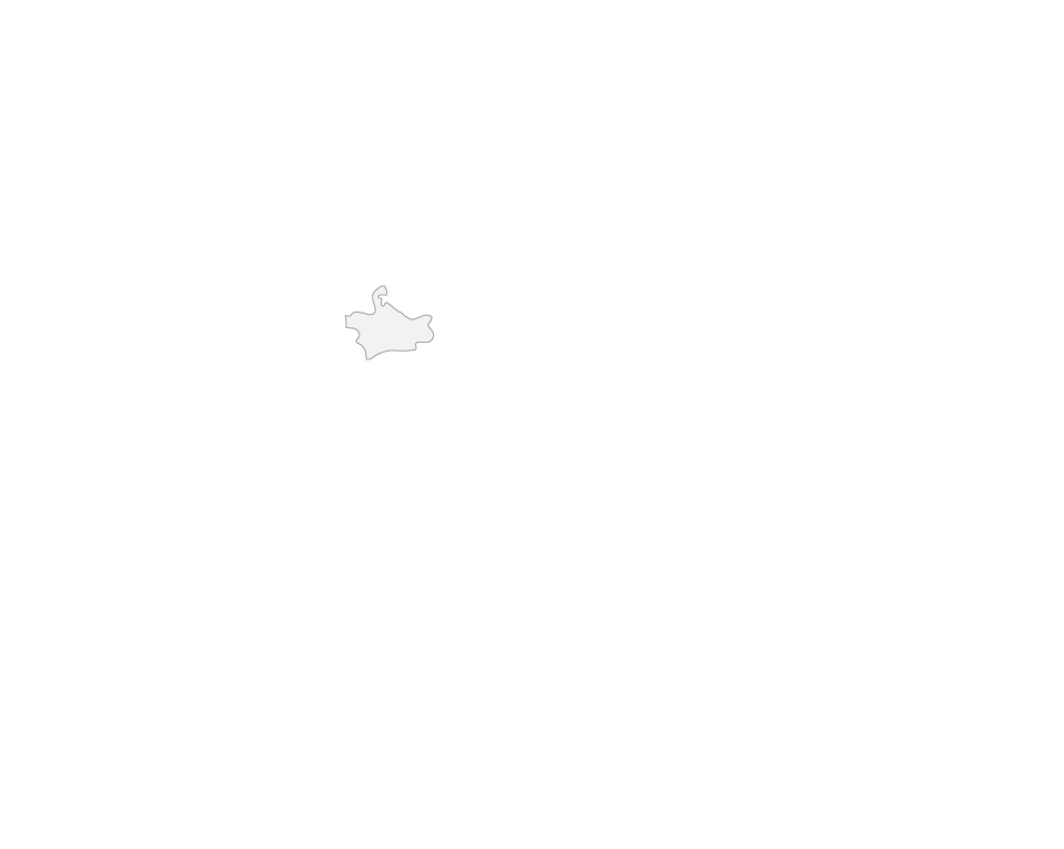 福島県