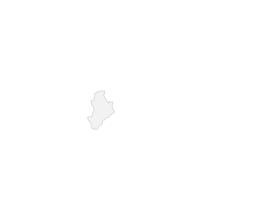 福島県