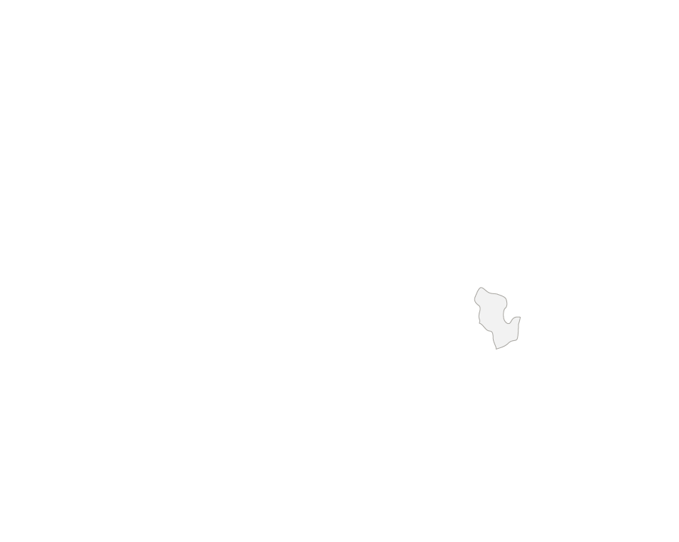 福島県