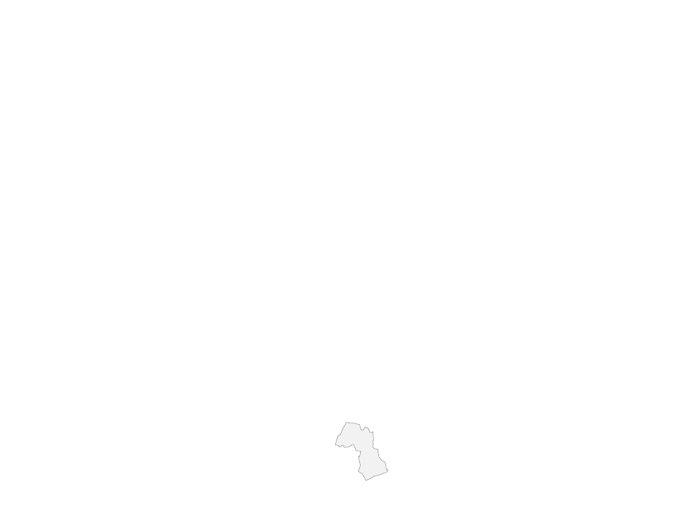 兵庫県
