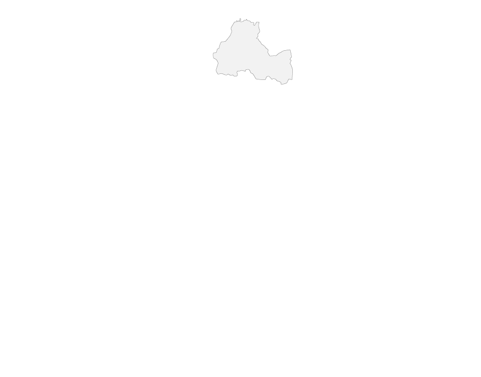 兵庫県