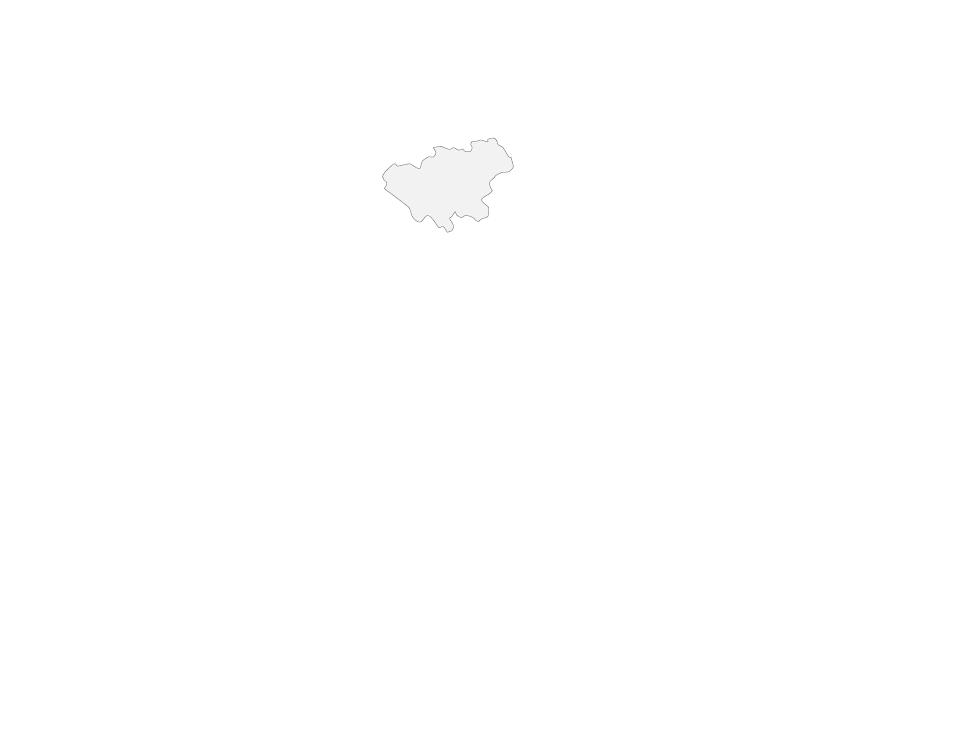 兵庫県