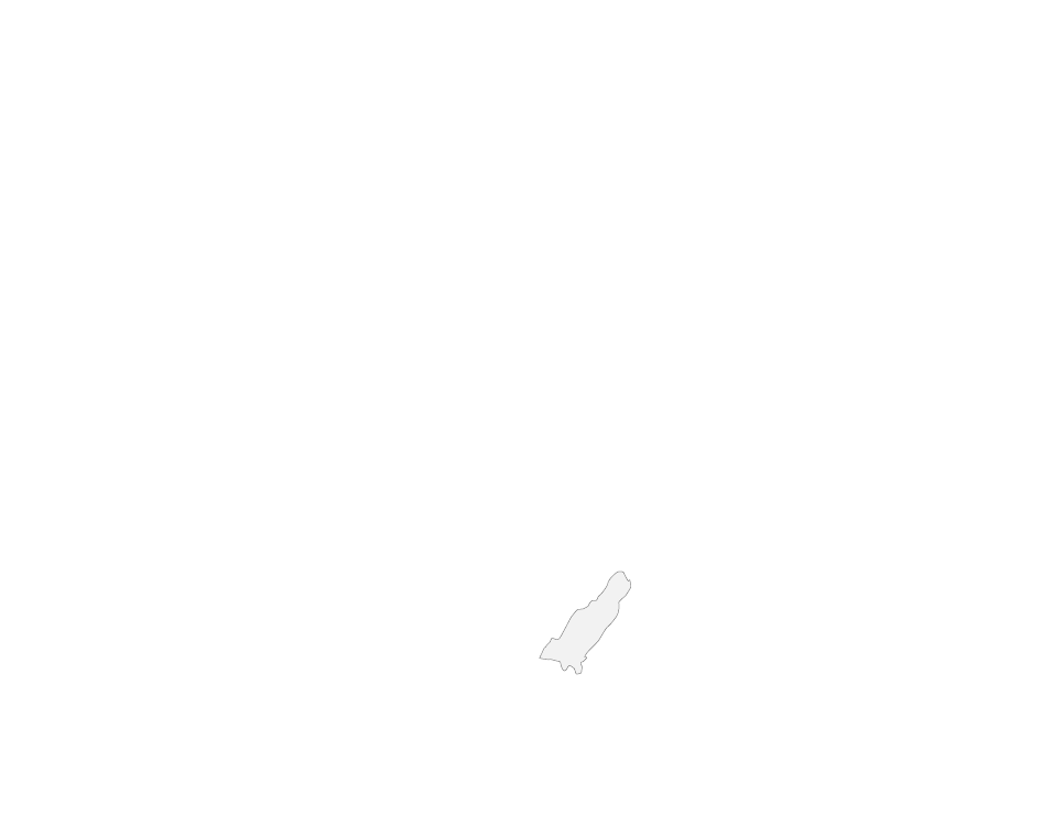 兵庫県
