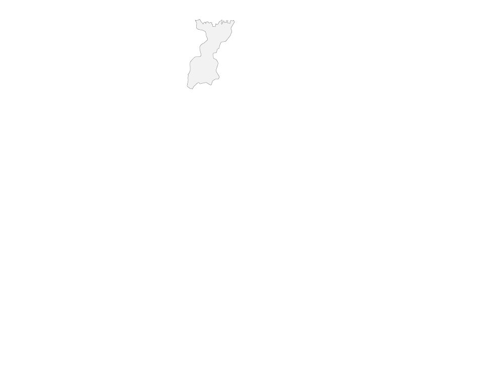 兵庫県