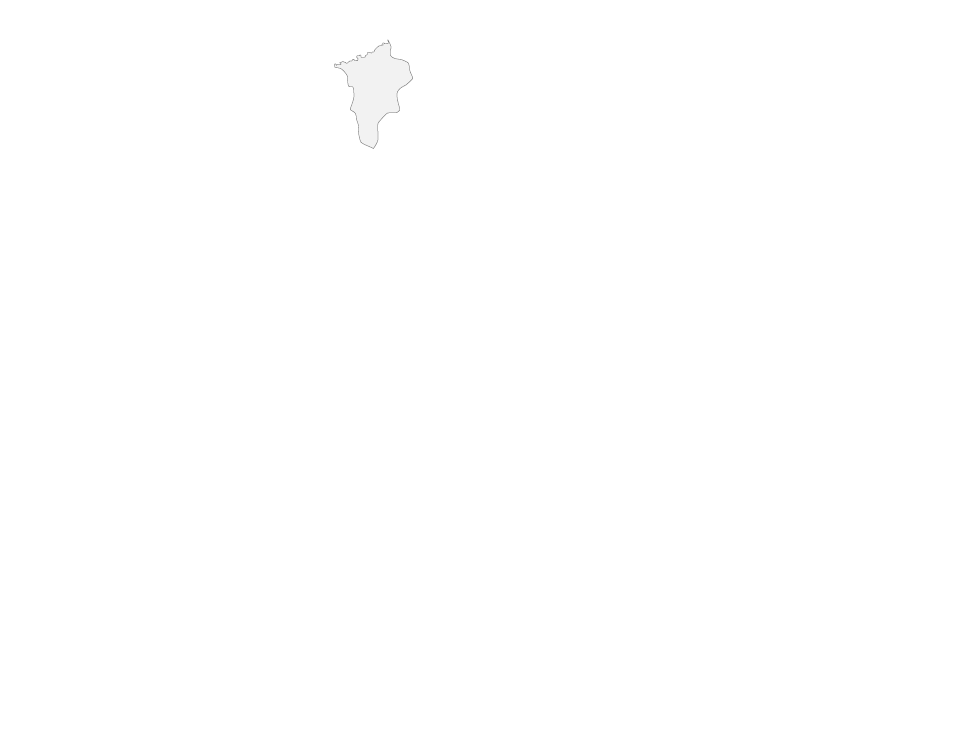 兵庫県