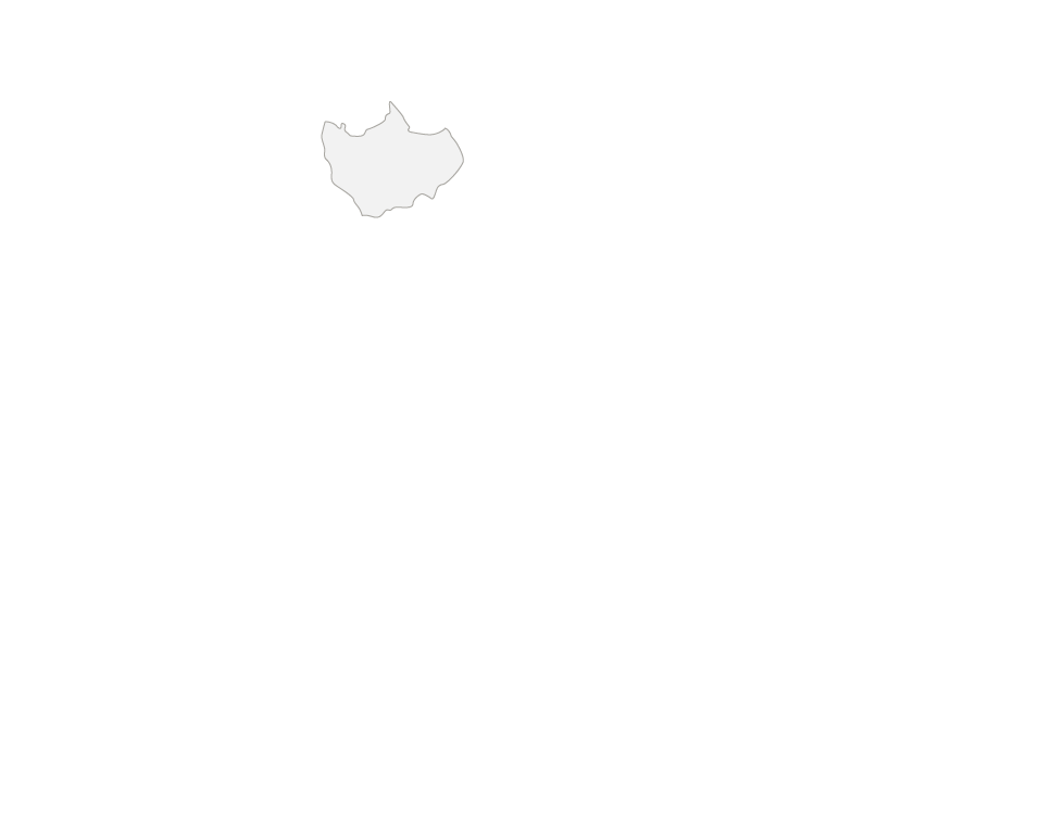 鹿児島県