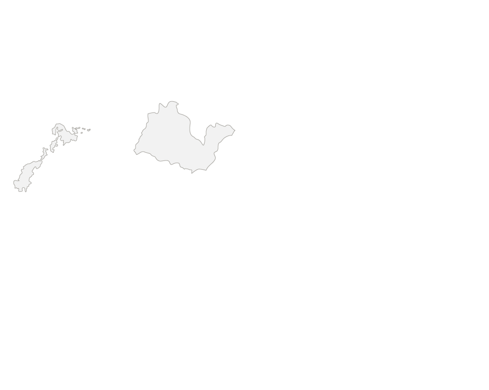 鹿児島県