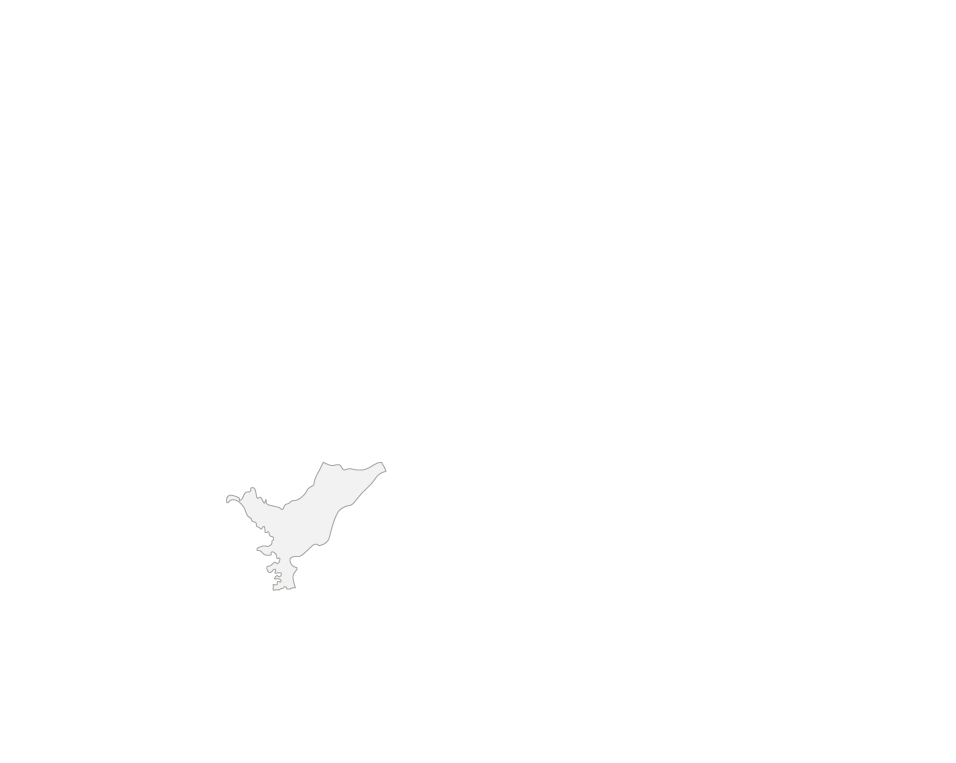 鹿児島県