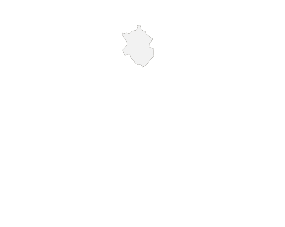 鹿児島県
