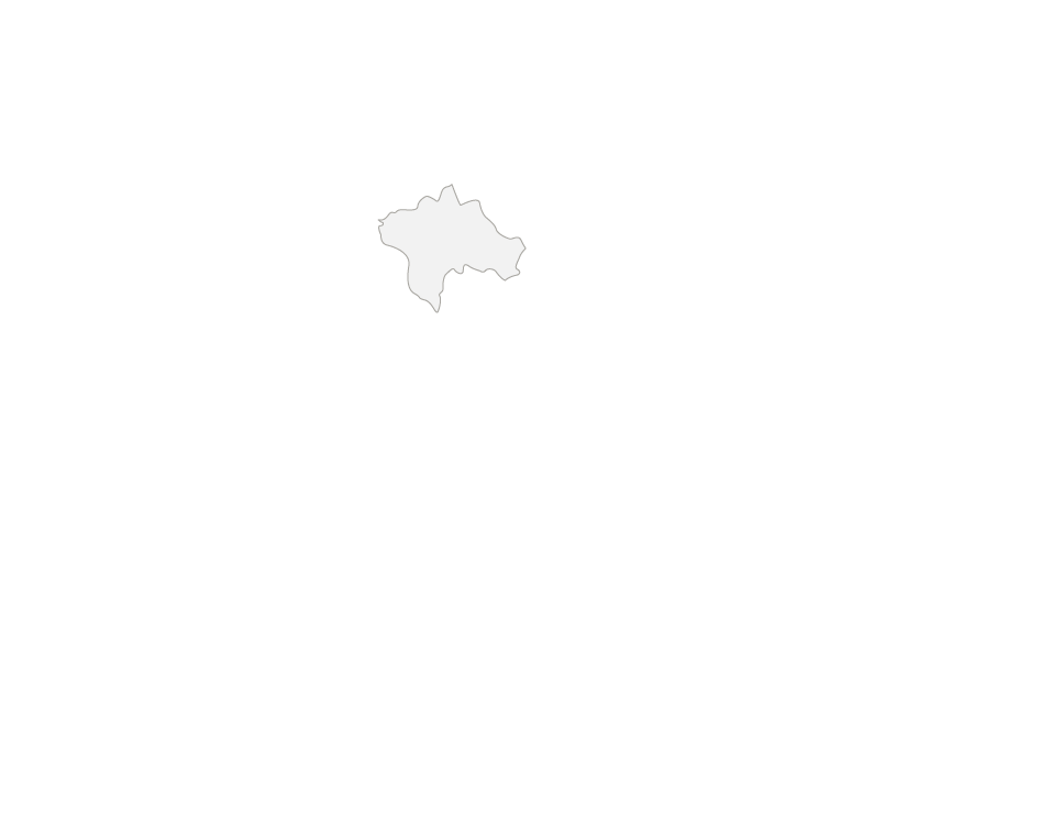 鹿児島県