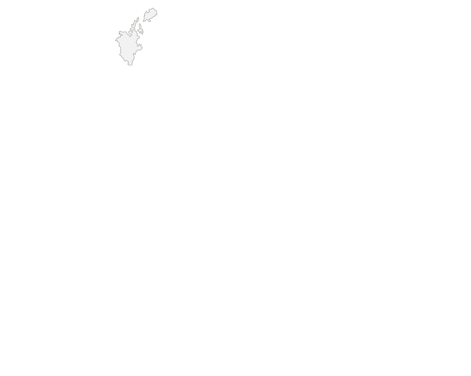 鹿児島県