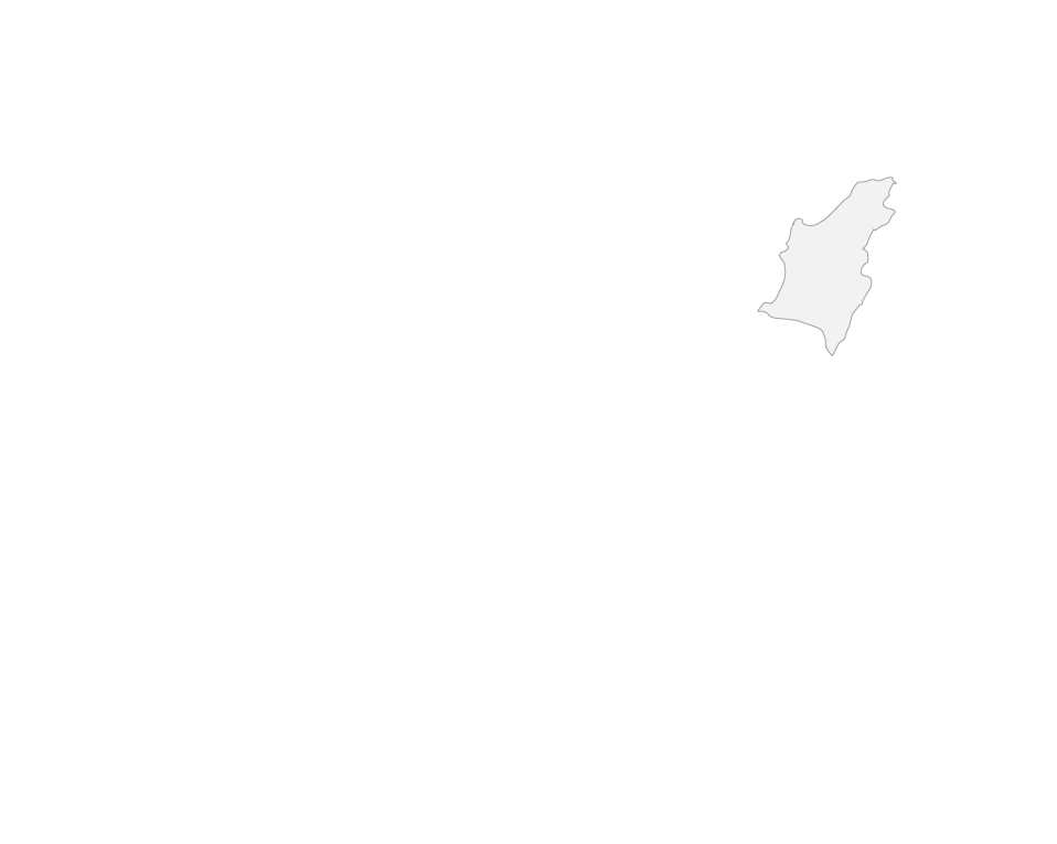 高知県