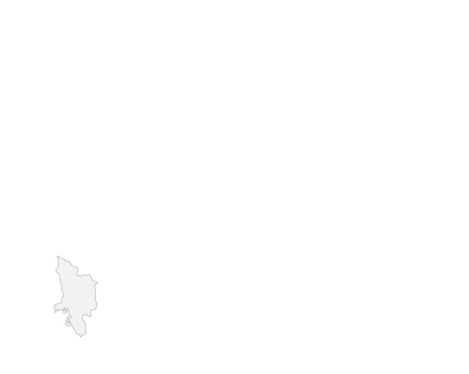 高知県