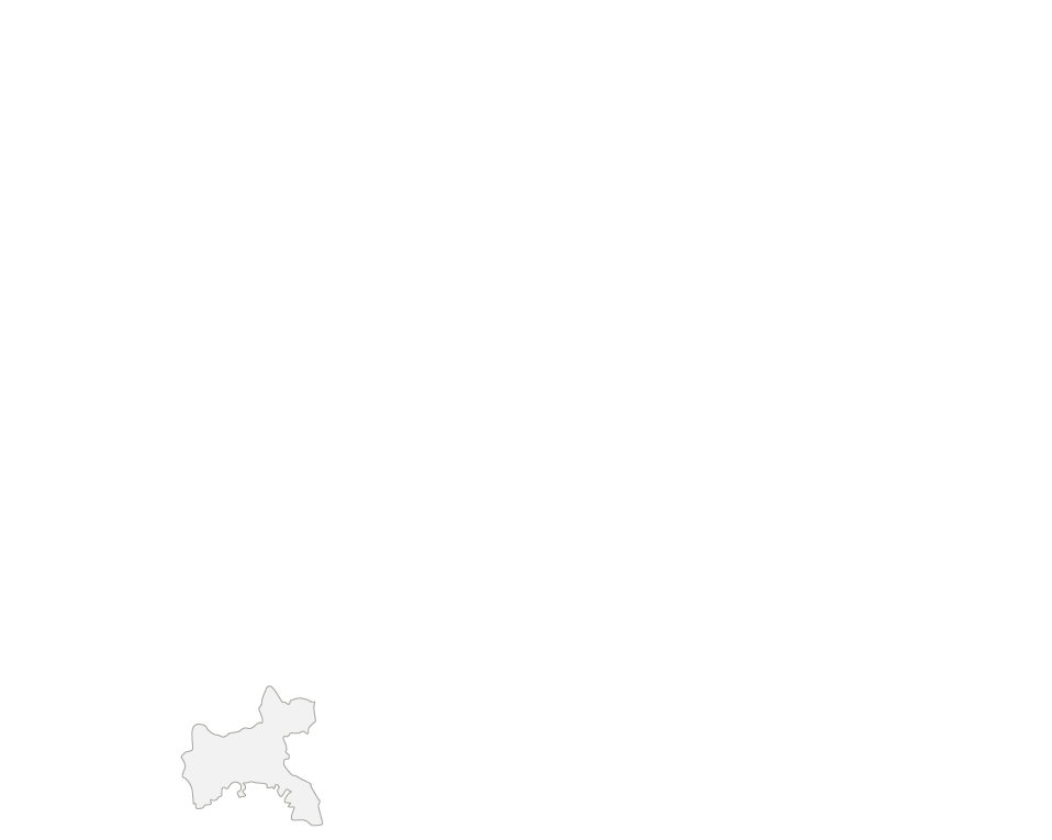 高知県