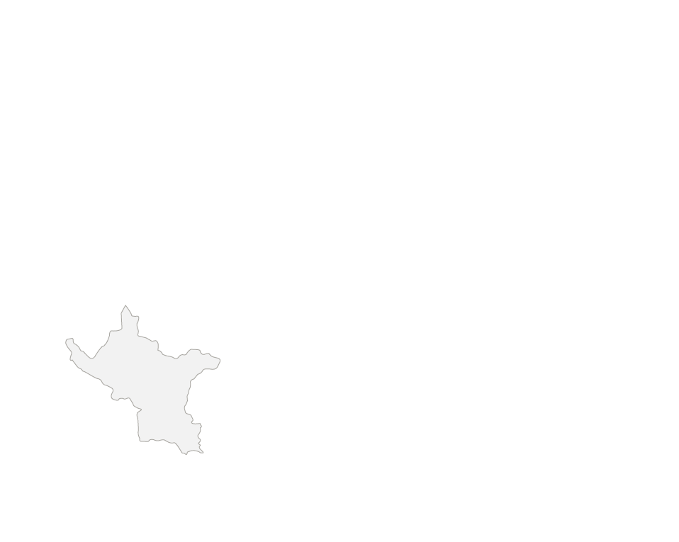 高知県