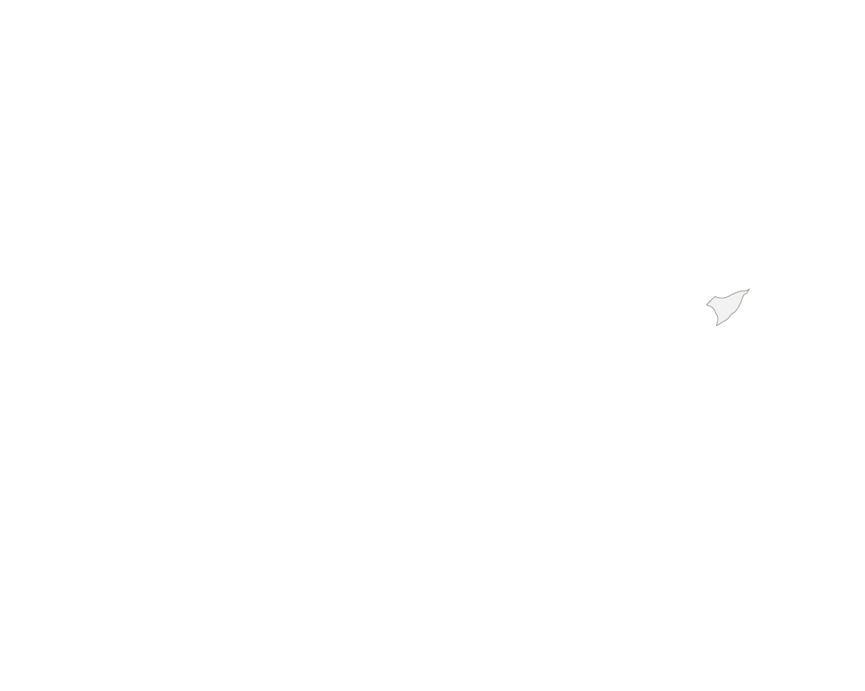 高知県