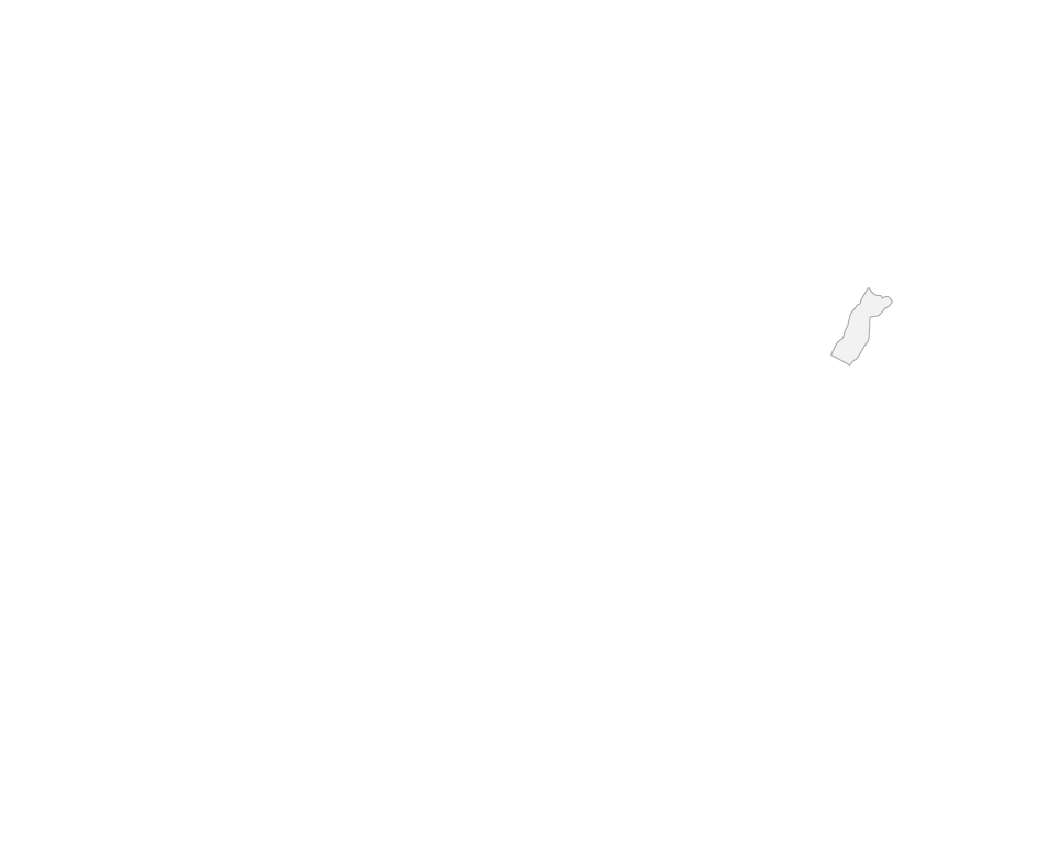 高知県