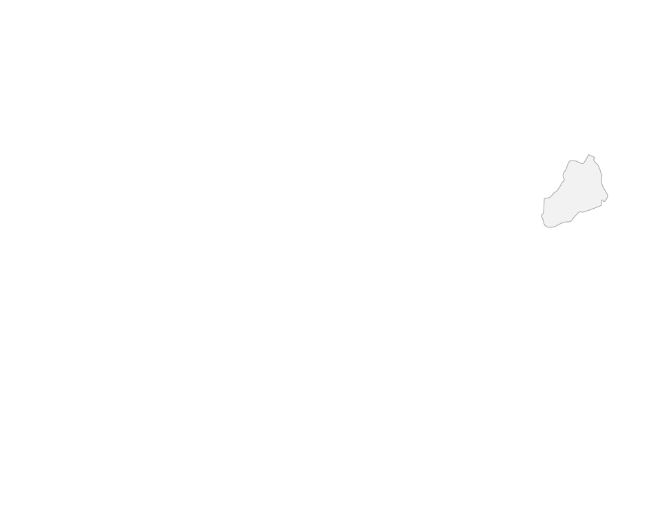 高知県