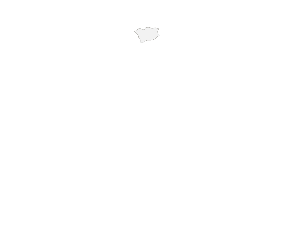 高知県