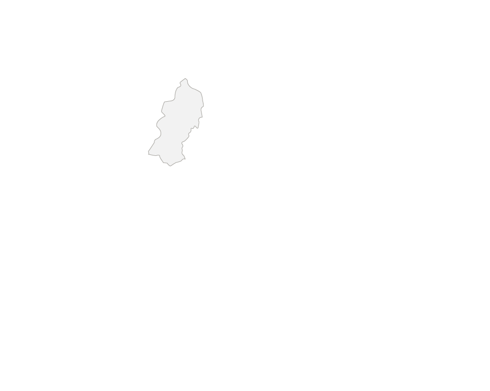 高知県