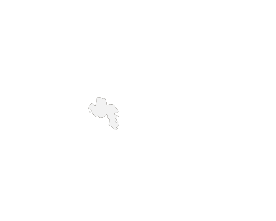 高知県