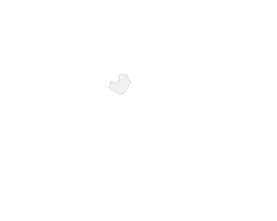 高知県