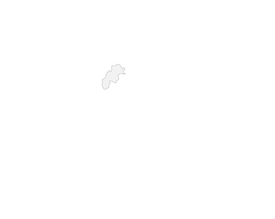 高知県