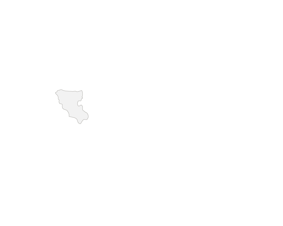 高知県