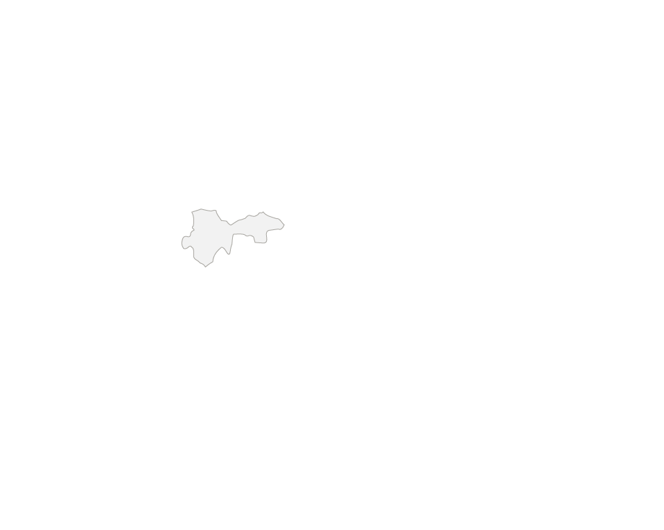 高知県