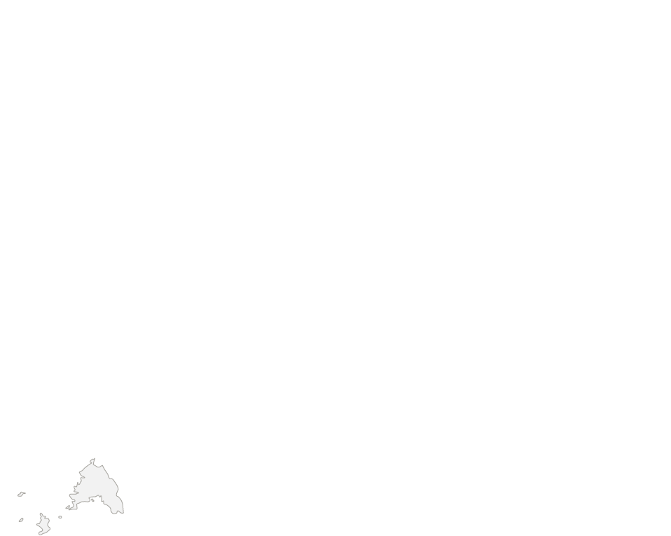 高知県